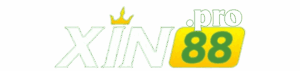 Logo XIN88